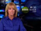 Banks Drop Fees For Hurricane Victims