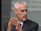 How to Improve Employment Rate in the US