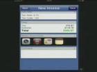 InvoiceASAP Invoicing App Startup Battlefield Presentation