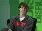 Dennis Crowley on FourSquare's Revenue Model