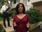 How Much to Pay Your Real Estate Agent