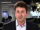 Rod Kurtz Unveils Ask Rod