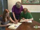 How to Start Homeschooling