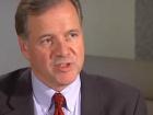 Volpert on Euro Debt Crisis Contagion Concern