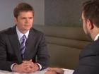 Fixed-Income ETFs Fact and Fiction