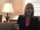 How to Greet Someone at a Networking Event