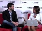 Jeff Weiner on LinkedIn's Future