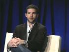 LinkedIn's Jeff Weiner on the Evolution of Consumer Web