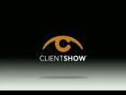 ClientShow Creatives Marketing Pitch at TC50