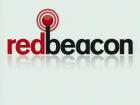 RedBeacon Local Booking Services Pitch at TC50