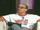 The Super Angels, Super VCs and AngelGate Debate