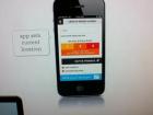 Pinweel Photo Sharing Album Startup Presentation