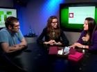 Birchbox Co-Founders on Testing Their Idea