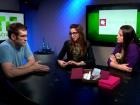 Birchbox Co-Founders' Advice to Founders