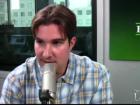 Dave Schaeffer's Tips to Starting A Business