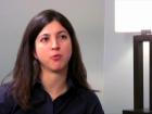 How to Contribute to a Network