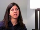 How Inclusion Improves Corporate Diversity Programs