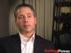 Engaging With Customers in a Virtual Space