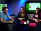 Birchbox Co-Founders on the Inspiration Behind Their Business