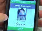 FaceCash Founder on the Challenge of Cracking Mobile Payments