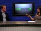 Matt Heist Talks About High Gear Media's Profitability