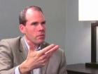 How CEO Finds Executive Mentors Using Business Network
