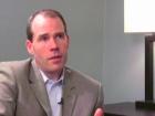 How Operational Excellence Creates Competitive Advantage