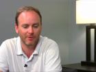 How to Lead More Effective Conference Calls