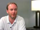 How Product Manager Startup and Corporate Jobs Compare