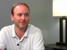 What Are the Benefits of Working at a Large Company