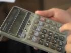 How to Calculate Net Present Value