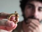 How to Calculate Scrap Gold Prices