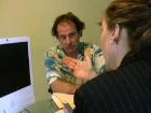 How to Give a Verbal Warning at Work