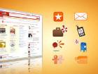 How to Grow Your Business With Yelp Advertising