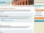 How to Set Up an LTD Company