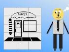 How to Value a Business