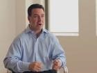 Personal Finance Terms 101: Foreclosure