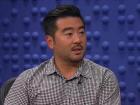 Steve Jang on SoundTracking 2.0 for IOS 5