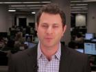 Fighting Big Box Retailers, and Creating Brand Evangelists