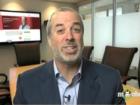 Avoid CD Investment for Retirement