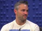 Jason Goldberg Talks About Fab.Com