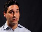 How Cloud Computing Adoption Changes IT Career