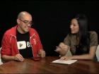 Dave McClure On Foursquare and Gowalla Valuations