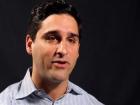 How to Build a Career by Solving Personal Problems