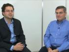 Bullpen Capital's Duncan Davidson on the Lean Finance Model