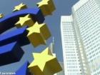 History of the Euro Currency and the Eurozone