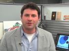 Where Can We Find Tech-Savvy Talent? (Ask Rod, Episode 29)