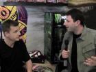 Where Can I Get More Money? (Ask Rod, Episode 5)