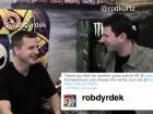 What's The Truth About Twitter? (Ask Rod, Episode 6)
