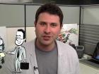 How Can I Make More Contacts? (Ask Rod, Episode 11)